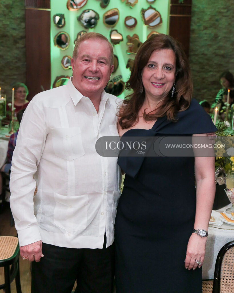 cumpleanos ernesto salvador diek gabriel