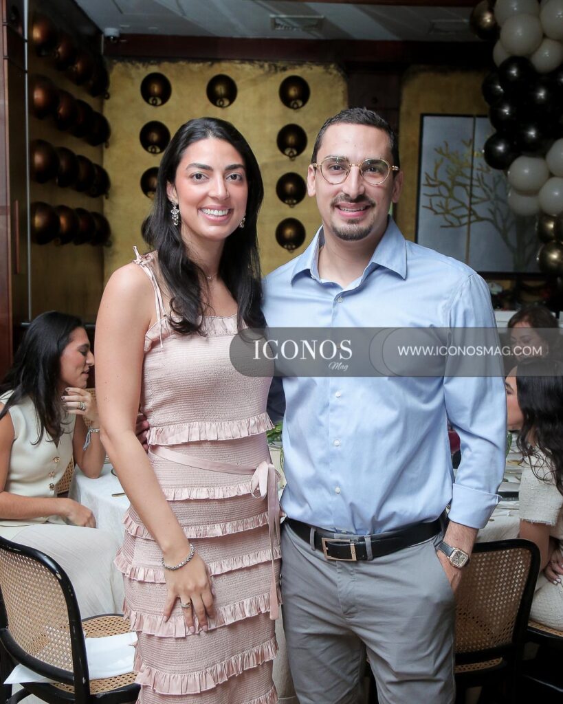 cumpleanos ernesto salvador diek gabriel