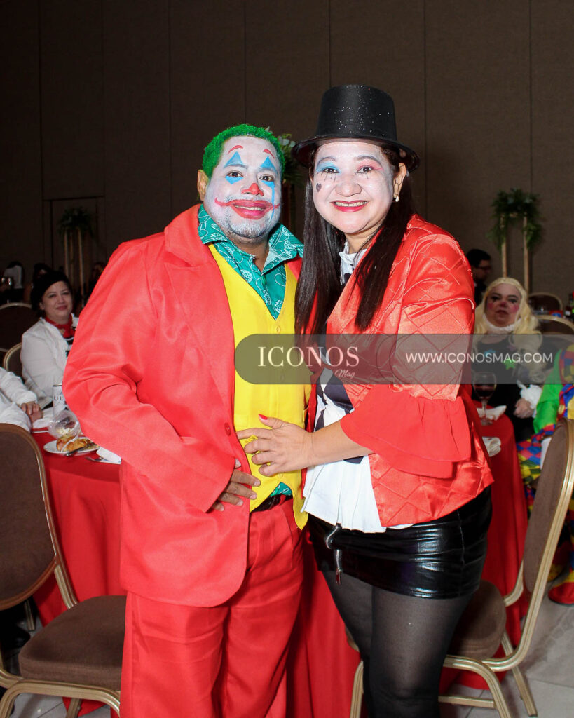 cumpleanos sergio lopez navarro