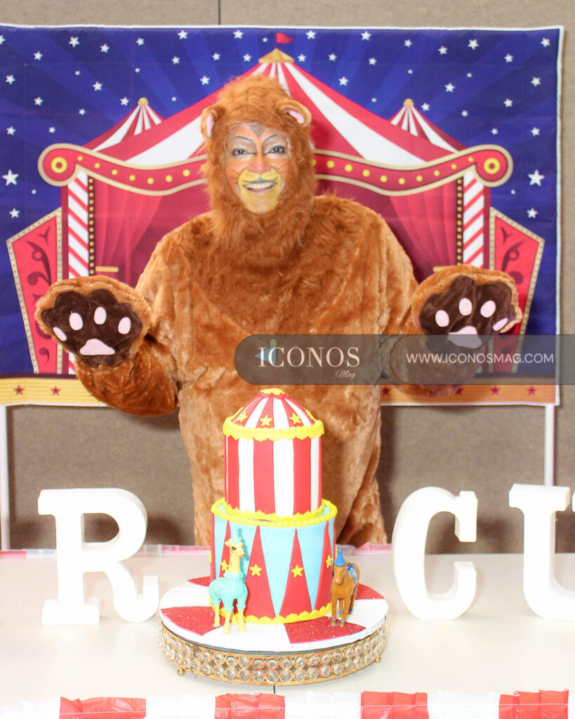 cumpleanos sergio lopez navarro