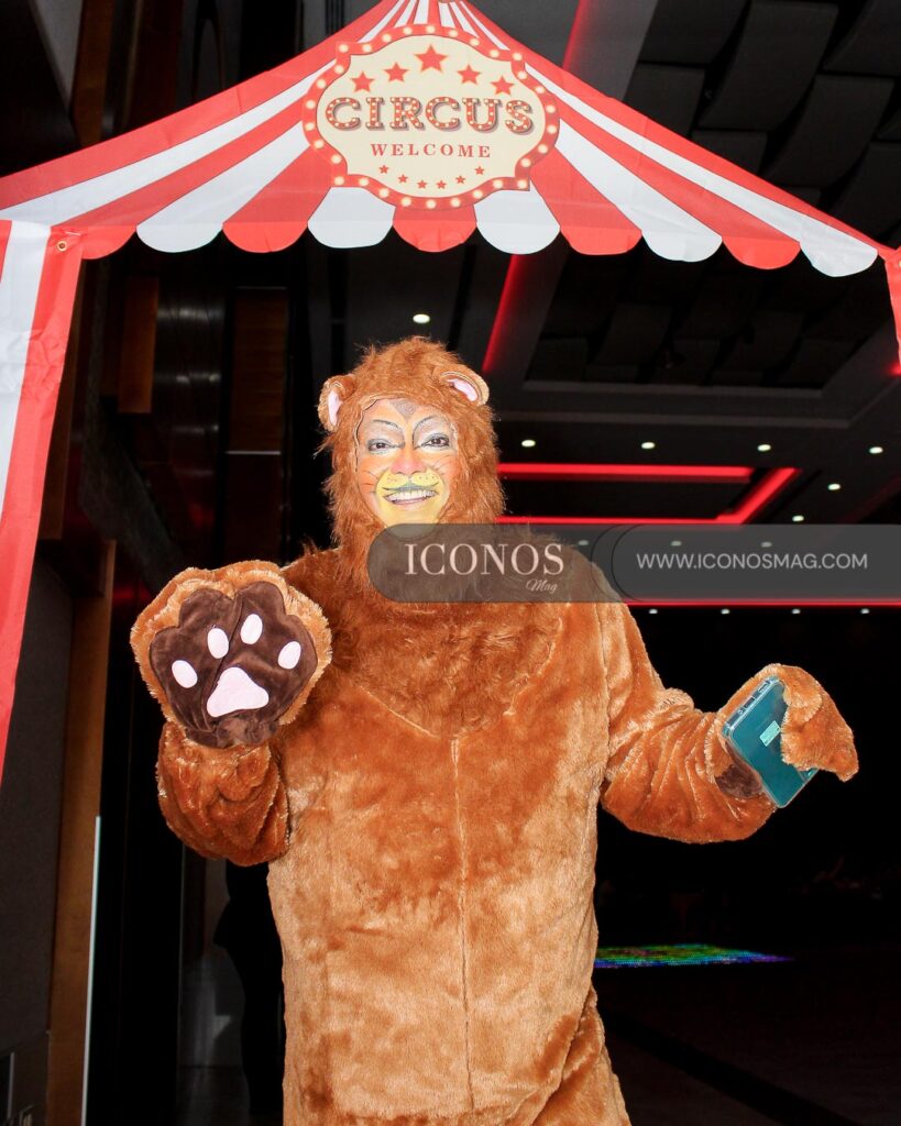 cumpleanos sergio lopez navarro