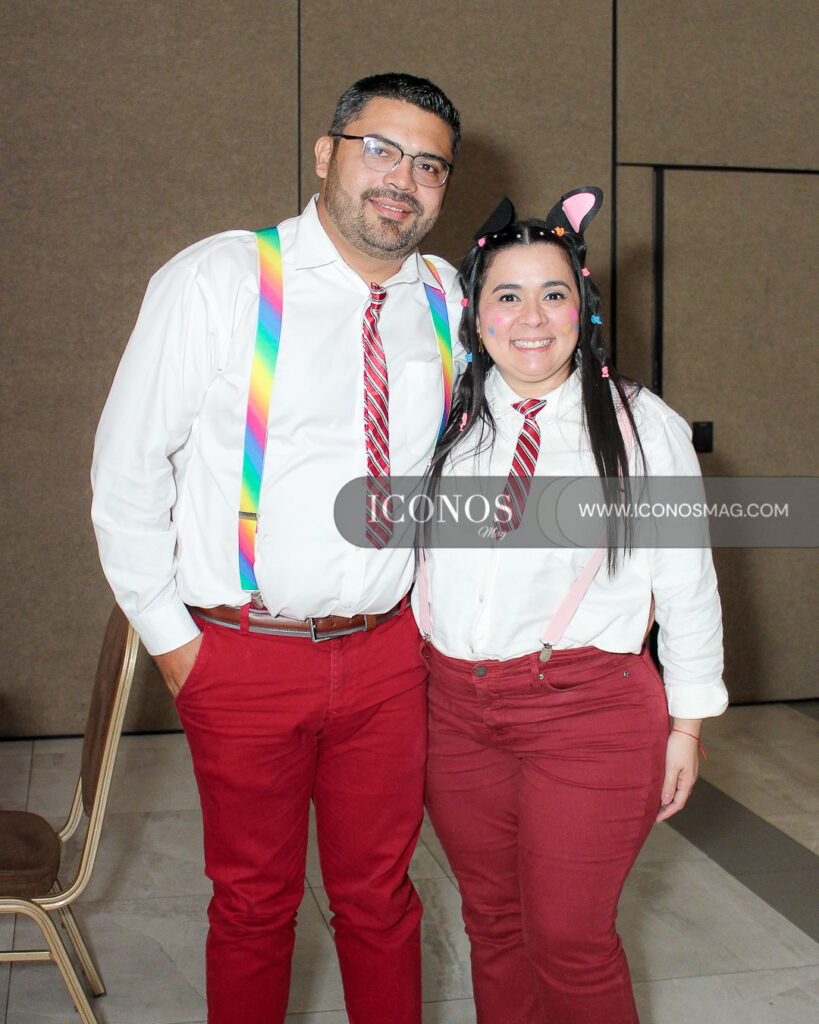 cumpleanos sergio lopez navarro