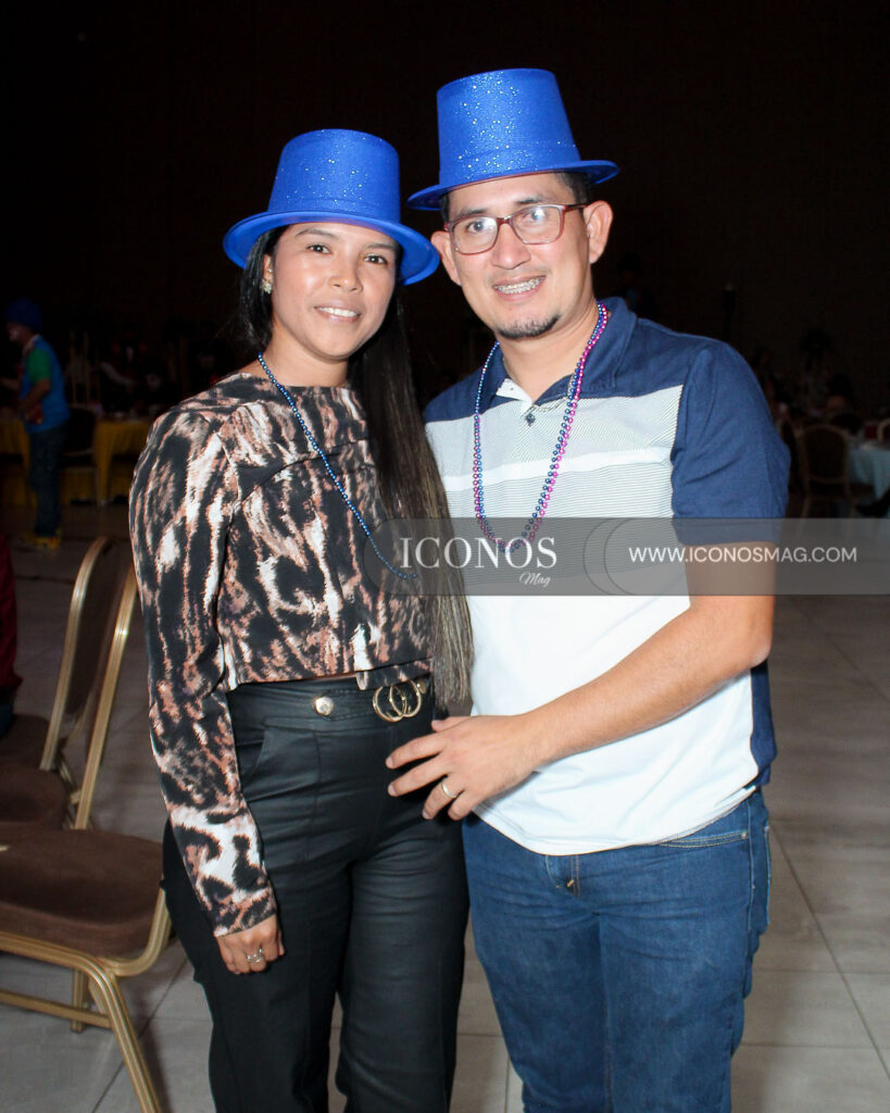 cumpleanos sergio lopez navarro