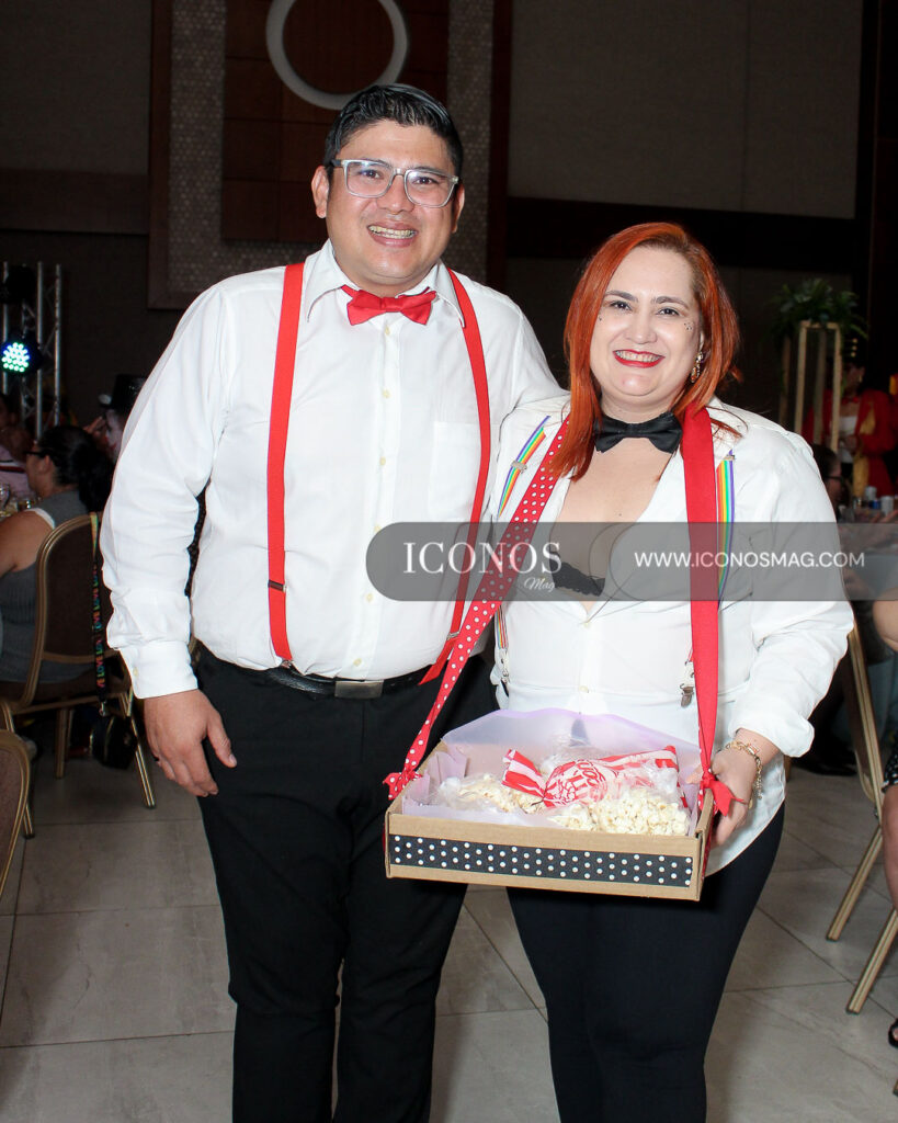 cumpleanos sergio lopez navarro