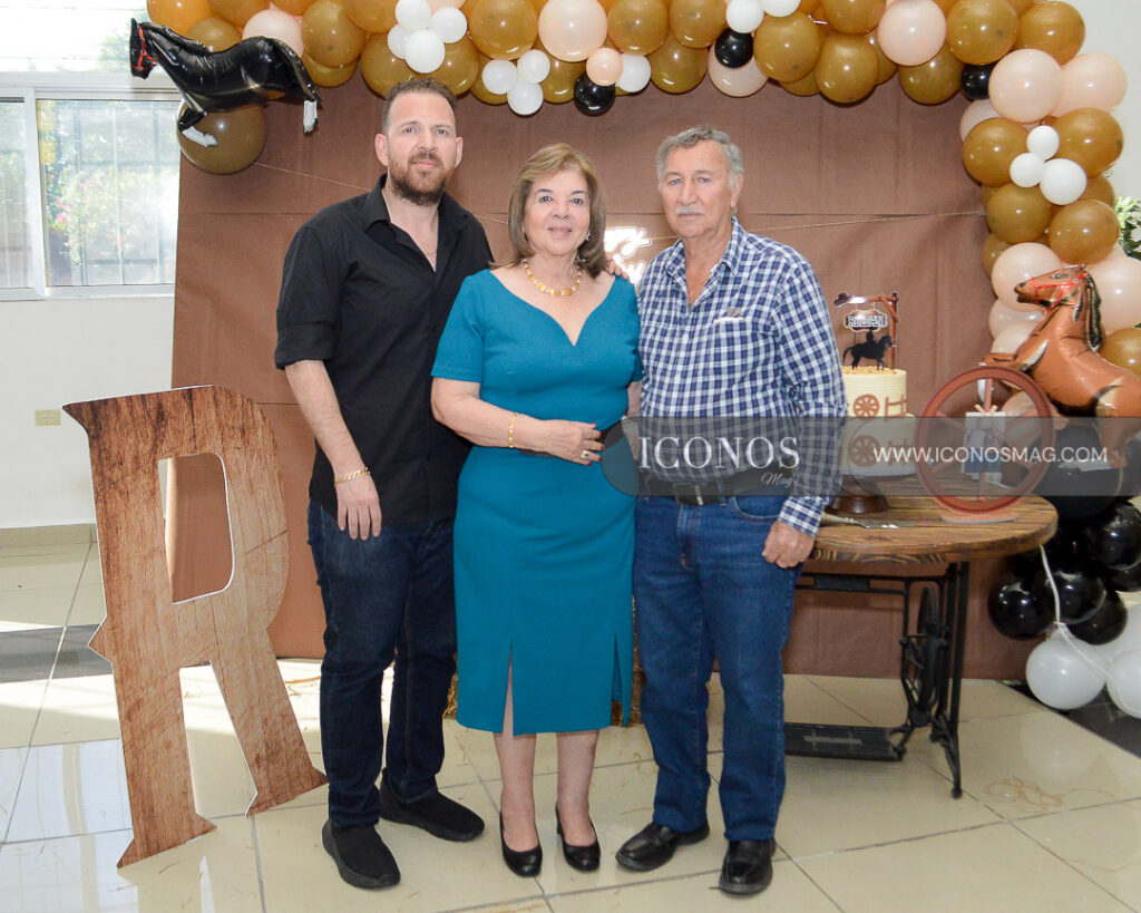 desayuno cumpleanos roldan suazo nuila