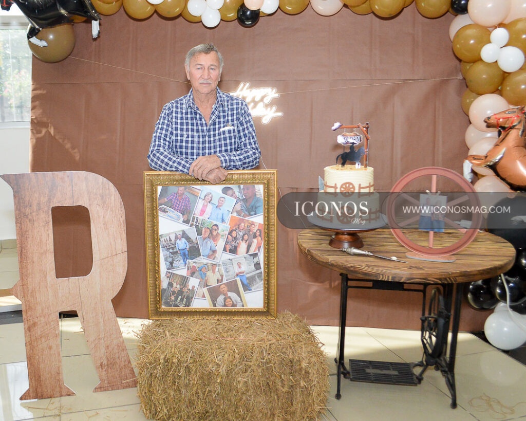 desayuno cumpleanos roldan suazo nuila