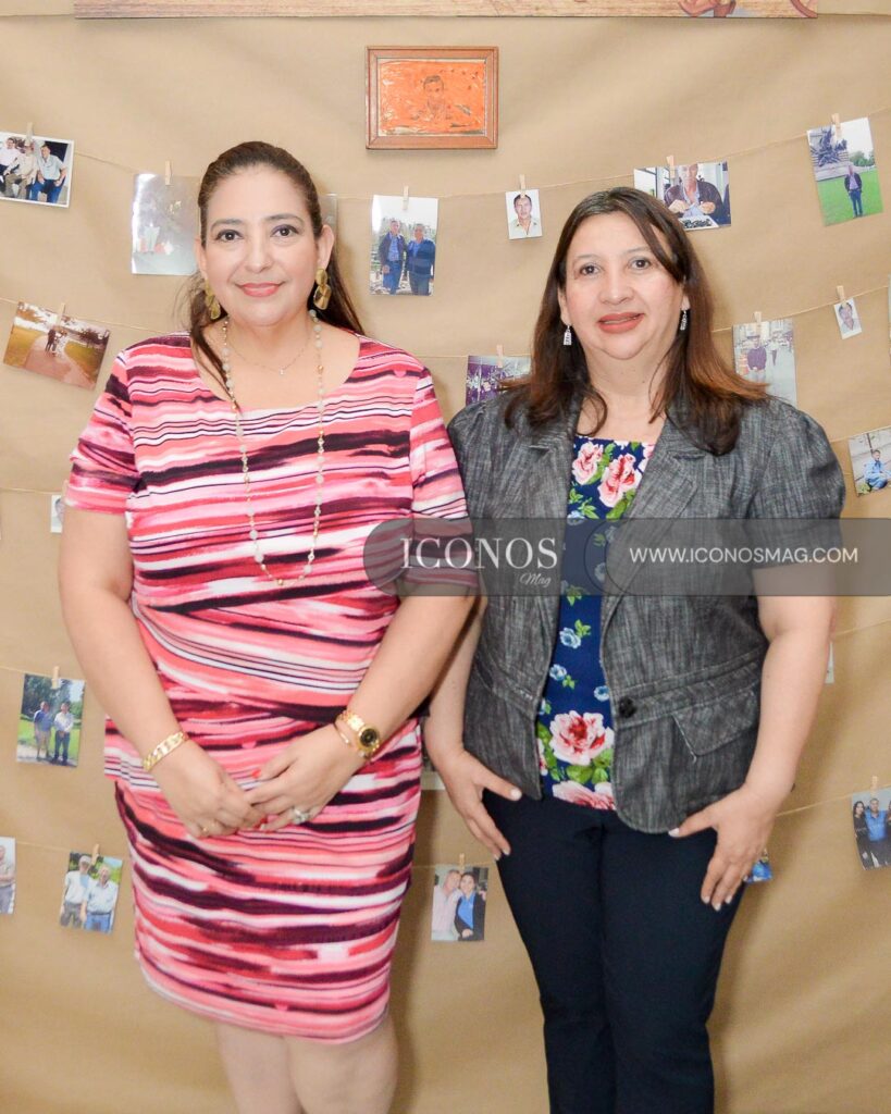 desayuno cumpleanos roldan suazo nuila