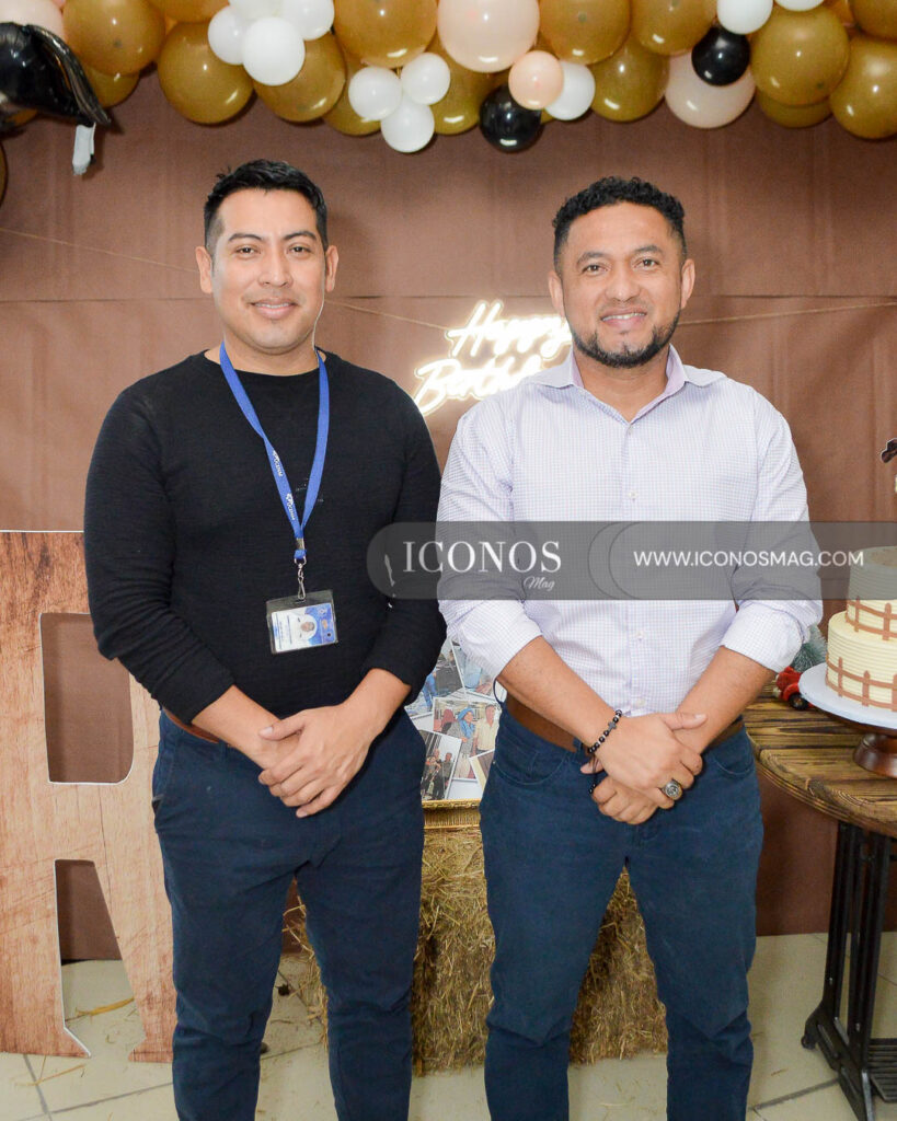 desayuno cumpleanos roldan suazo nuila