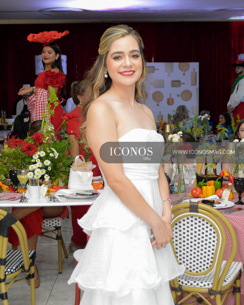 despedida soltera claudia rebeca figueroa munoz