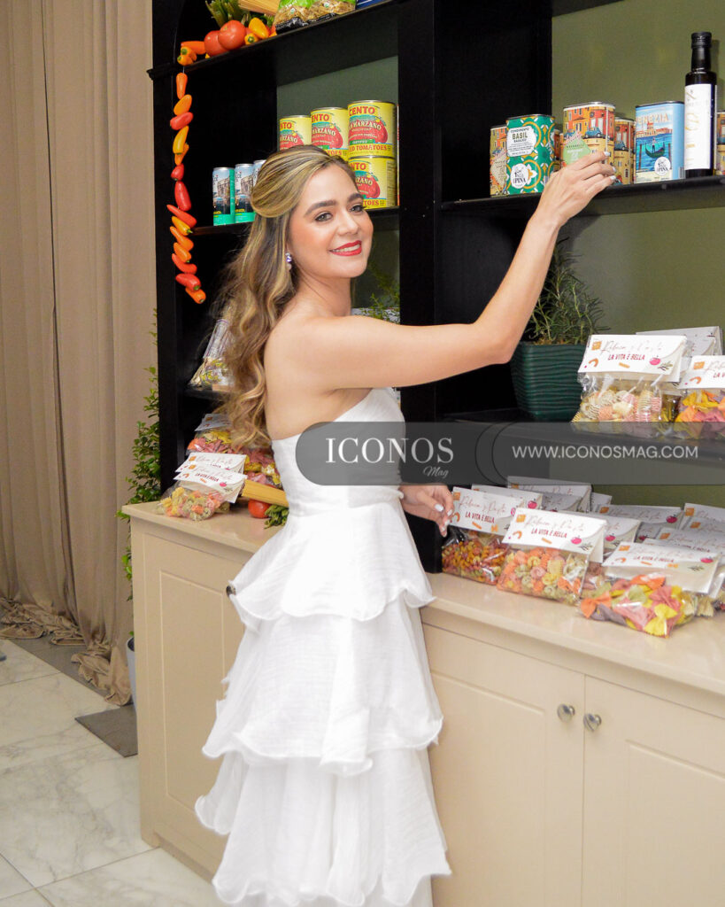 despedida soltera claudia rebeca figueroa munoz