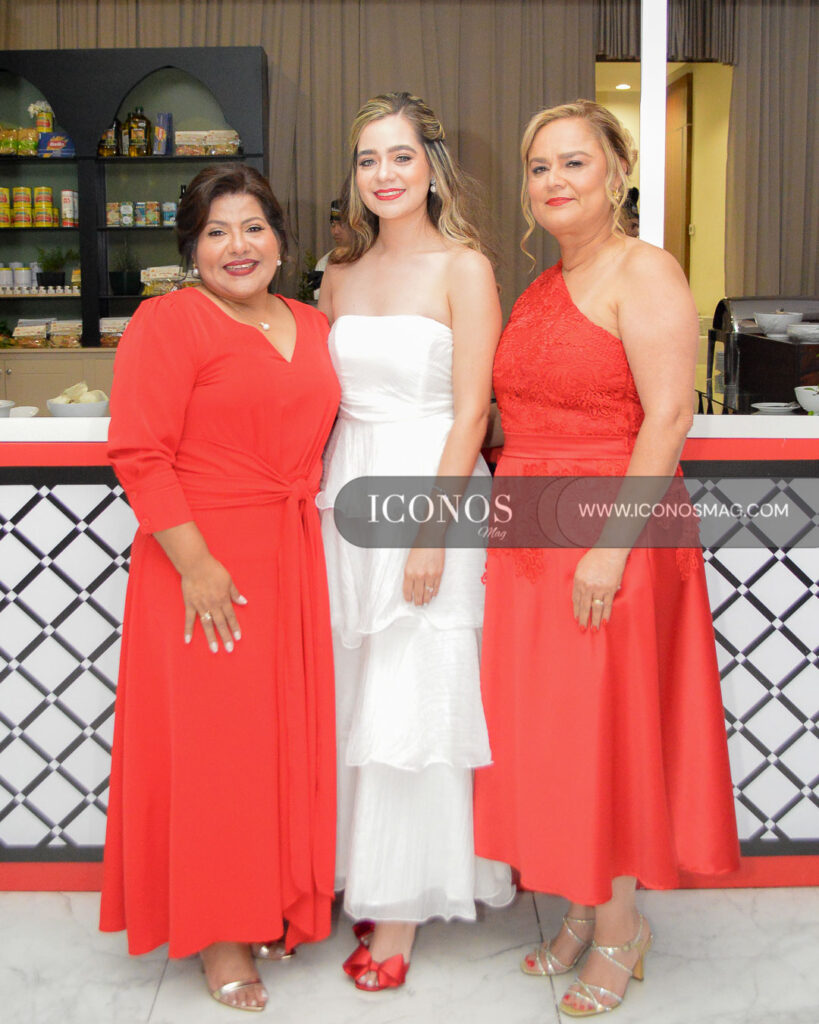 despedida soltera claudia rebeca figueroa munoz