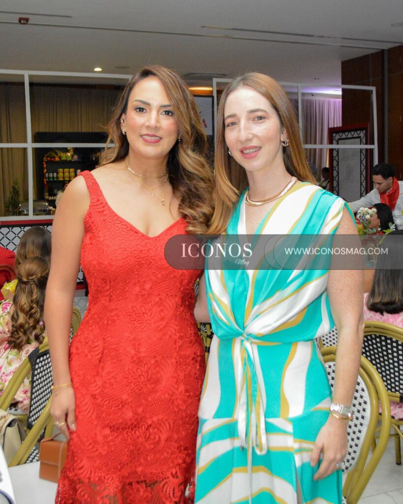 despedida soltera claudia rebeca figueroa munoz