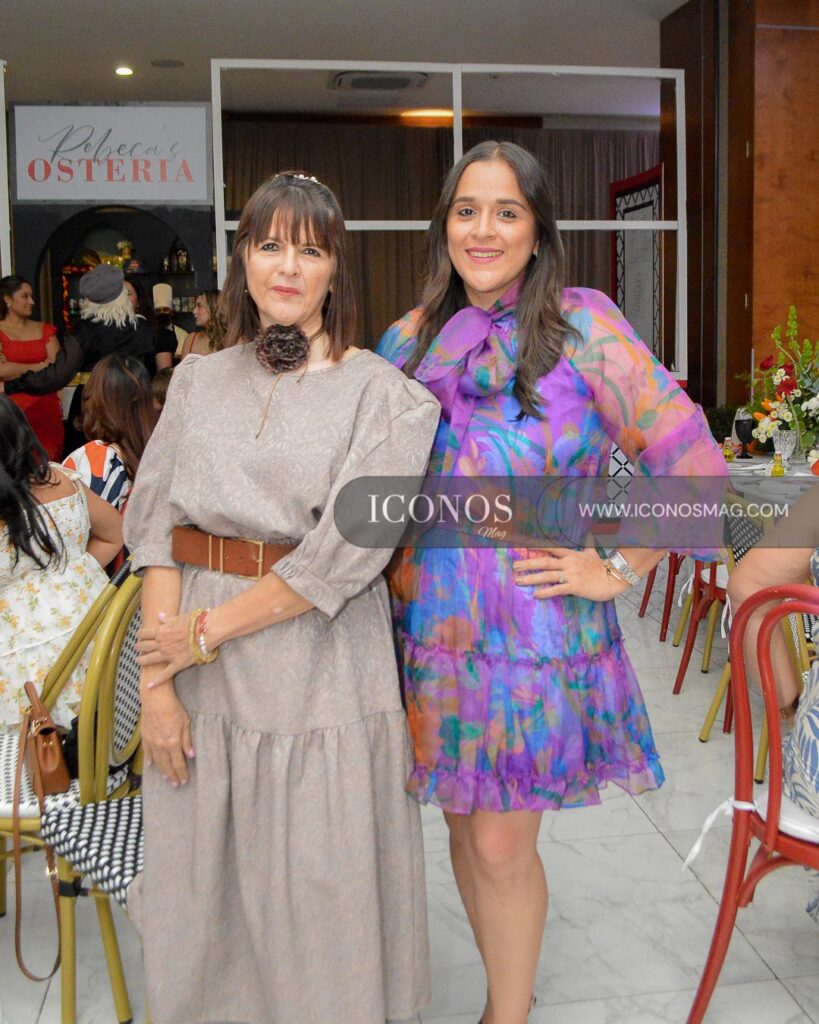 despedida soltera claudia rebeca figueroa munoz