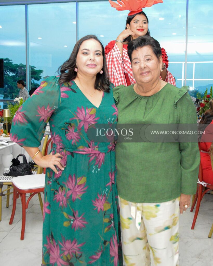 despedida soltera claudia rebeca figueroa munoz