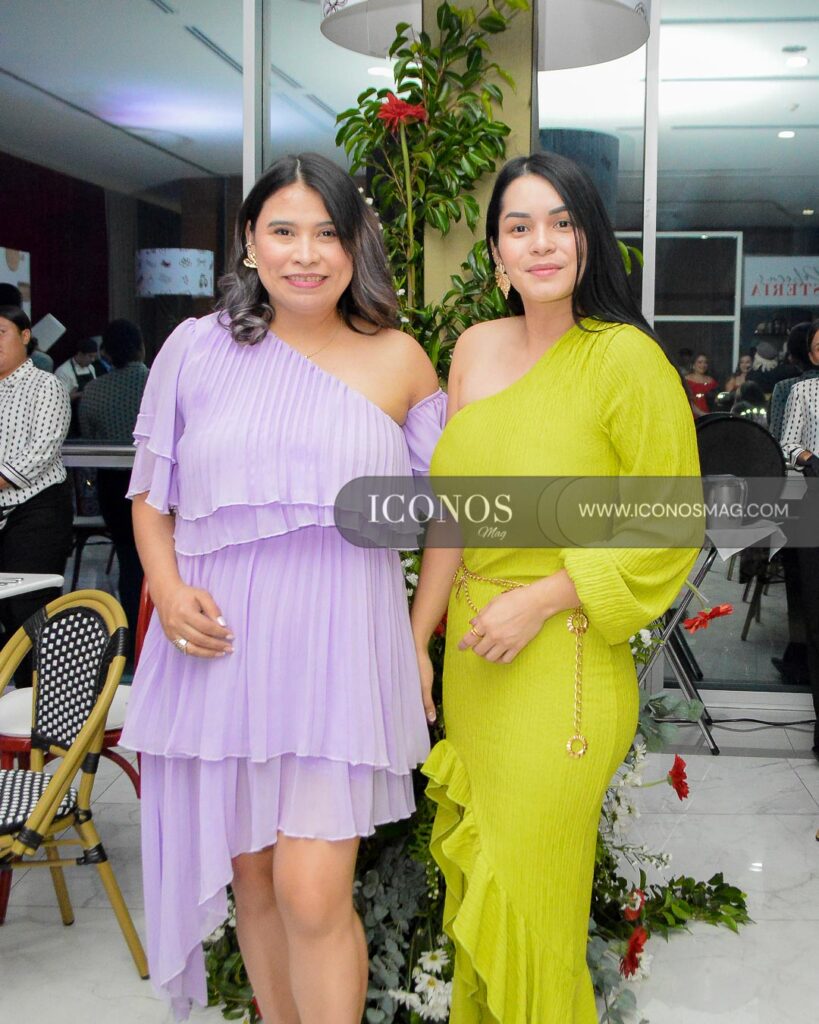 despedida soltera claudia rebeca figueroa munoz