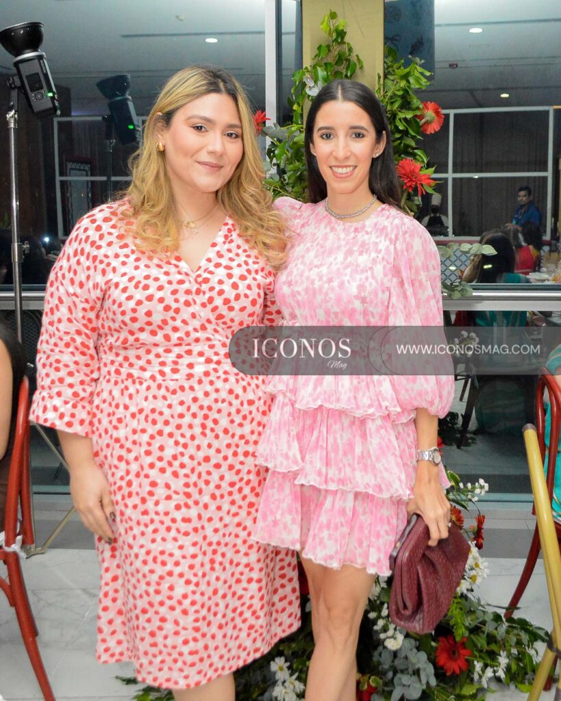 despedida soltera claudia rebeca figueroa munoz