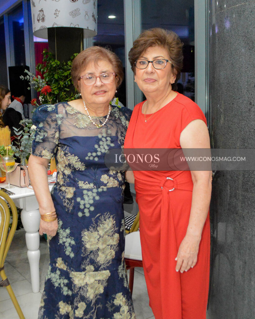 despedida soltera claudia rebeca figueroa munoz