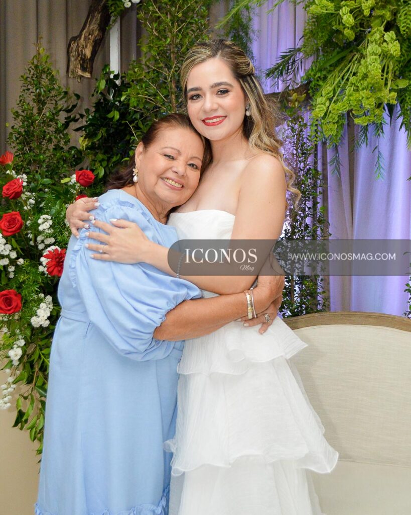 despedida soltera claudia rebeca figueroa munoz