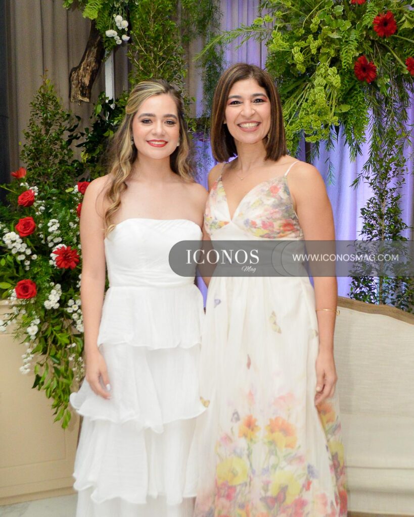 despedida soltera claudia rebeca figueroa munoz