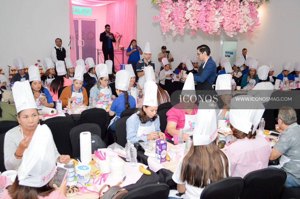 dia fit rosa aguas de san pedro asp