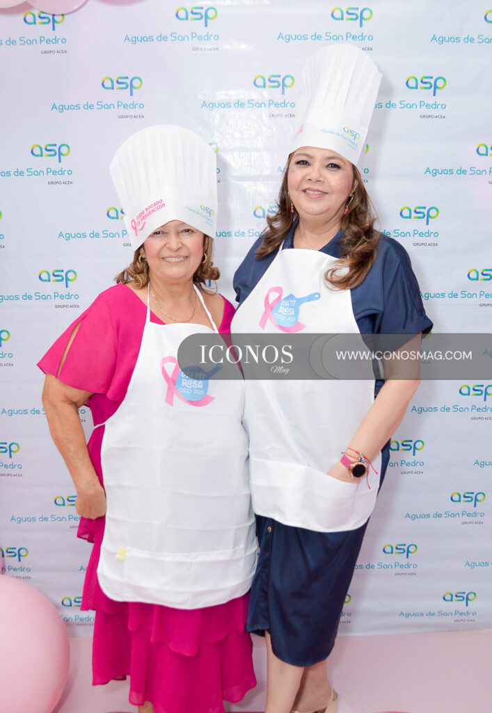 dia fit rosa aguas de san pedro asp