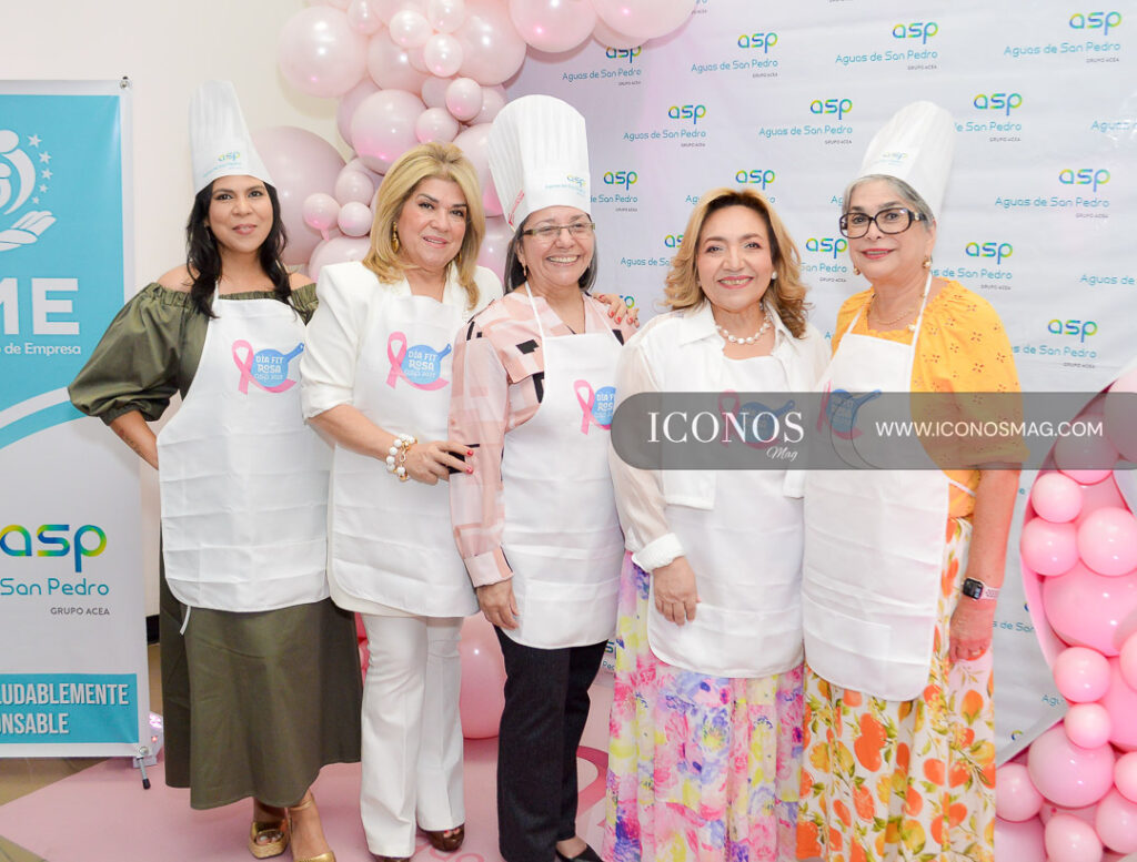 dia fit rosa aguas de san pedro asp