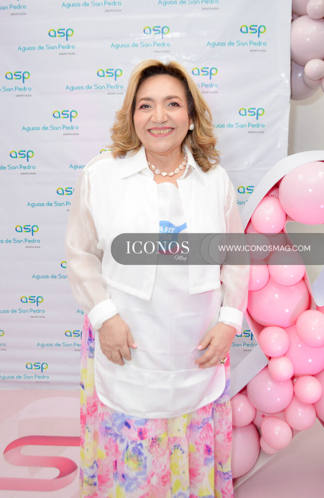 dia fit rosa aguas de san pedro asp