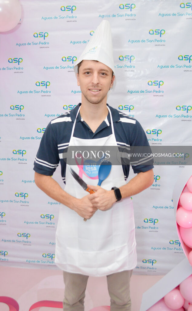 dia fit rosa aguas de san pedro asp