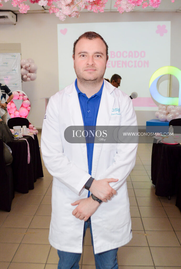 dia fit rosa aguas de san pedro asp