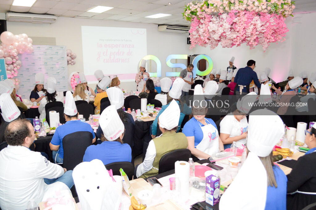 dia fit rosa aguas de san pedro asp