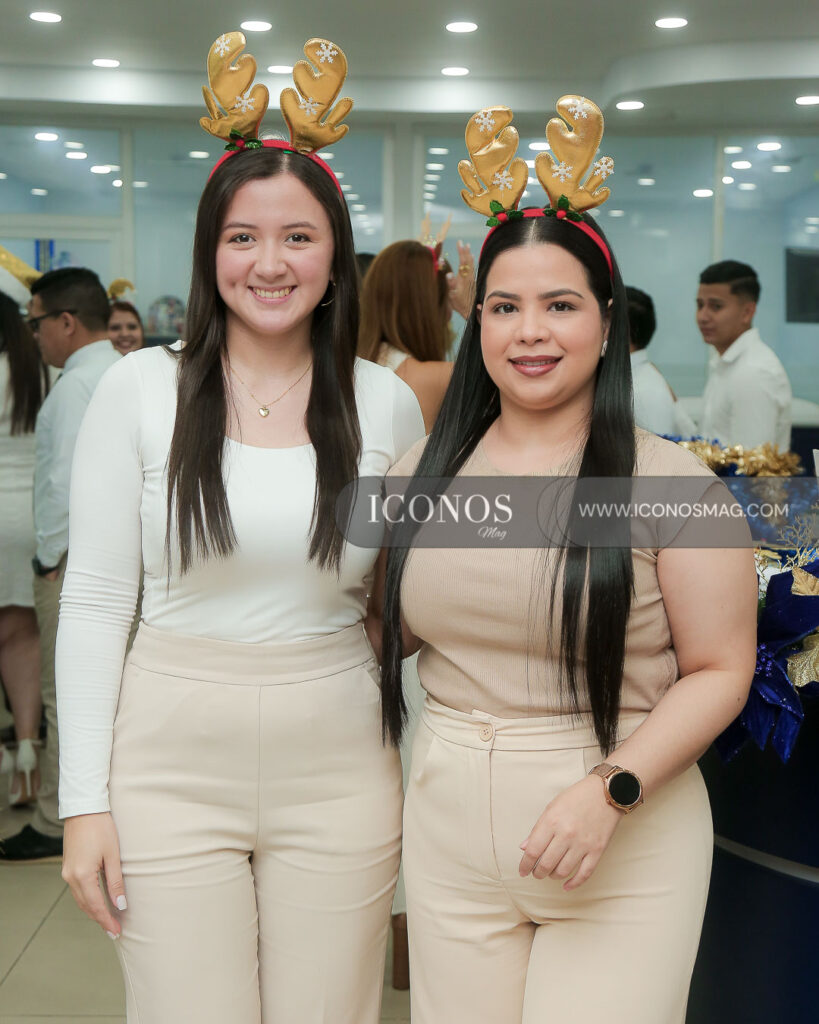 encendido del arbol navideno cofisa honduras
