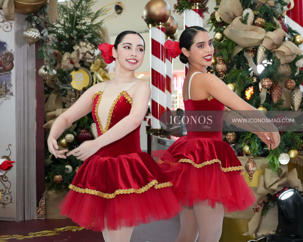 encendido navidad city mall y pepsi honduras