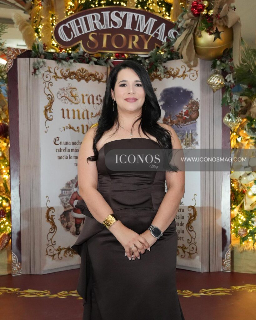 encendido navidad city mall y pepsi honduras