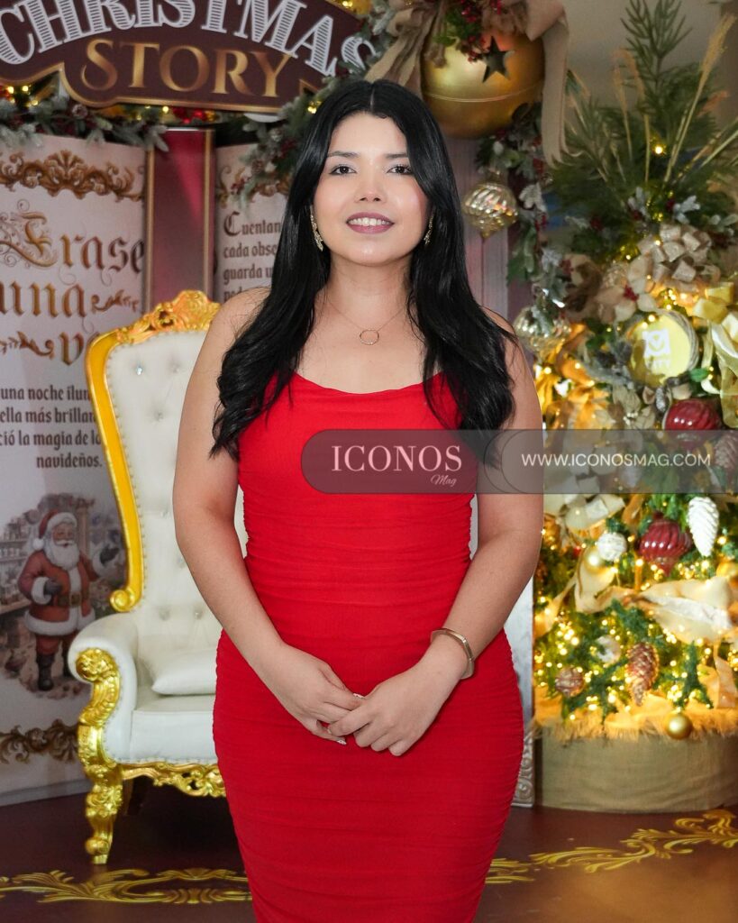 encendido navidad city mall y pepsi honduras