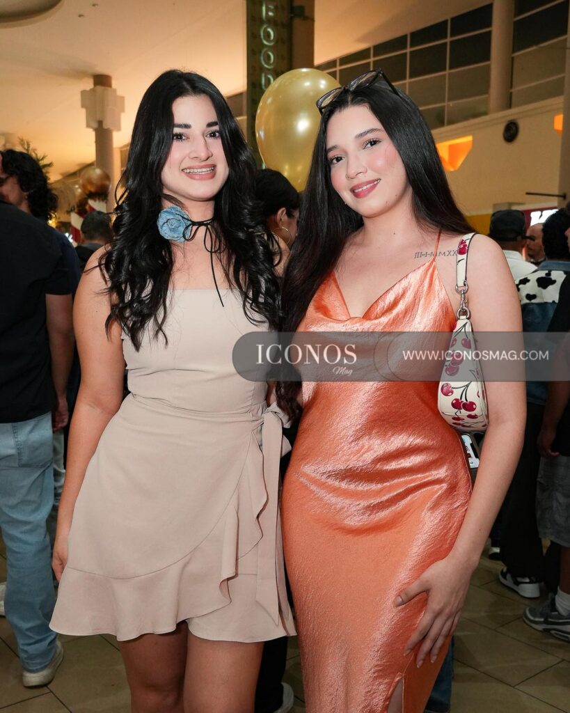 encendido navidad city mall y pepsi honduras