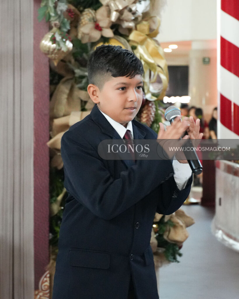 encendido navidad city mall y pepsi honduras