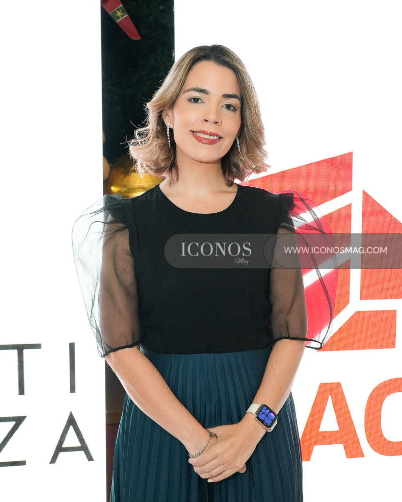 encendido navidad mall multiplaza y bac honduras