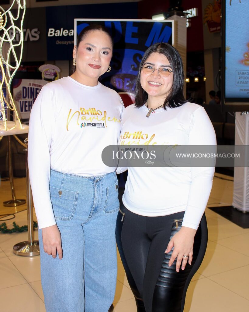 encendido navidad mega mall honduras y pepsi
