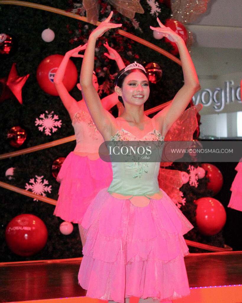 encendido navidad pepsi honduras