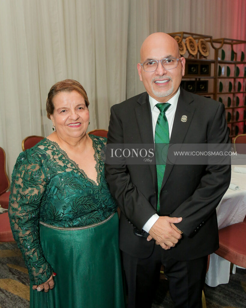 fiesta centenario club deportivo marathon honduras