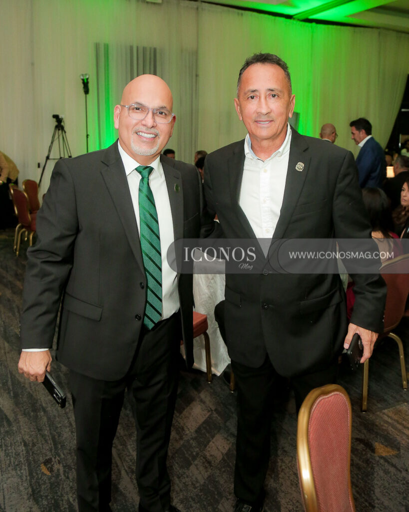 fiesta centenario club deportivo marathon honduras