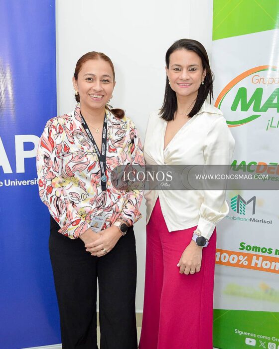 firma de convenio usap y macdel