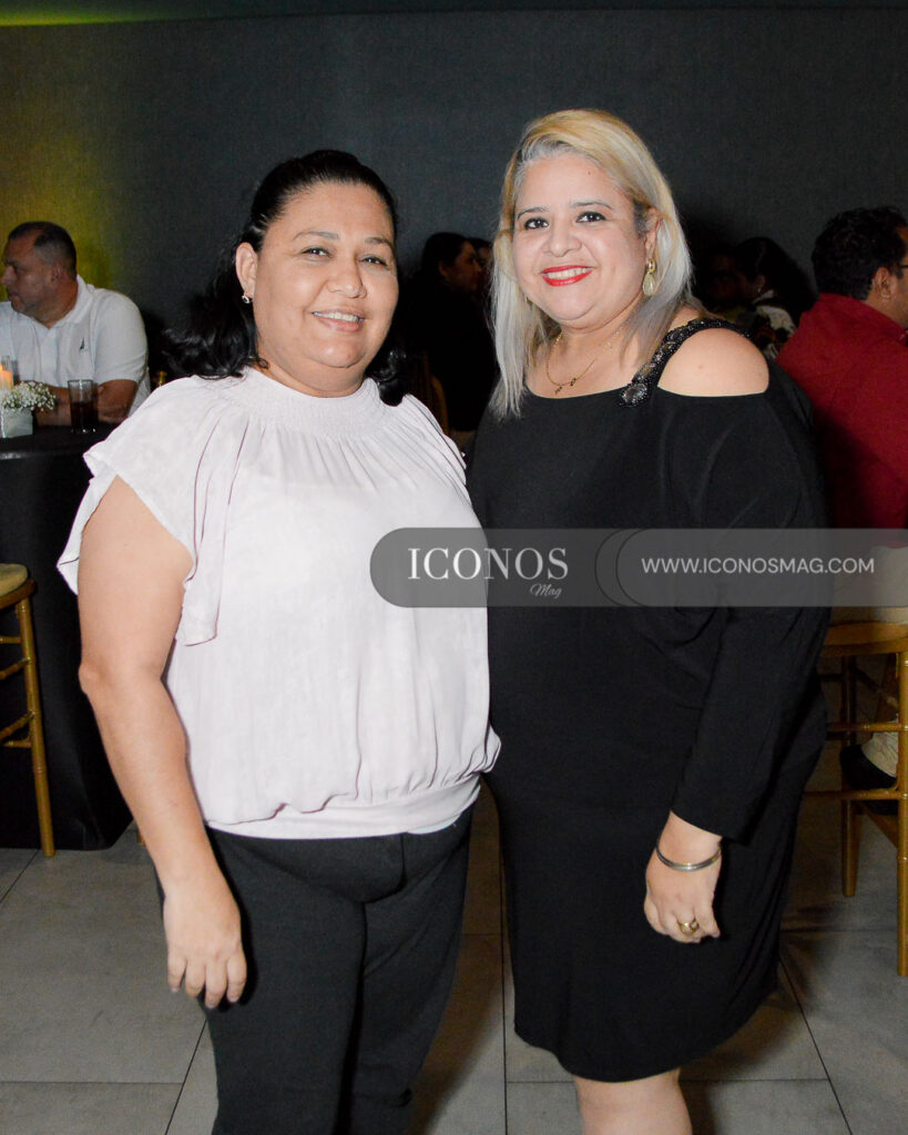 global customer appreciation week hotel aloft honduras