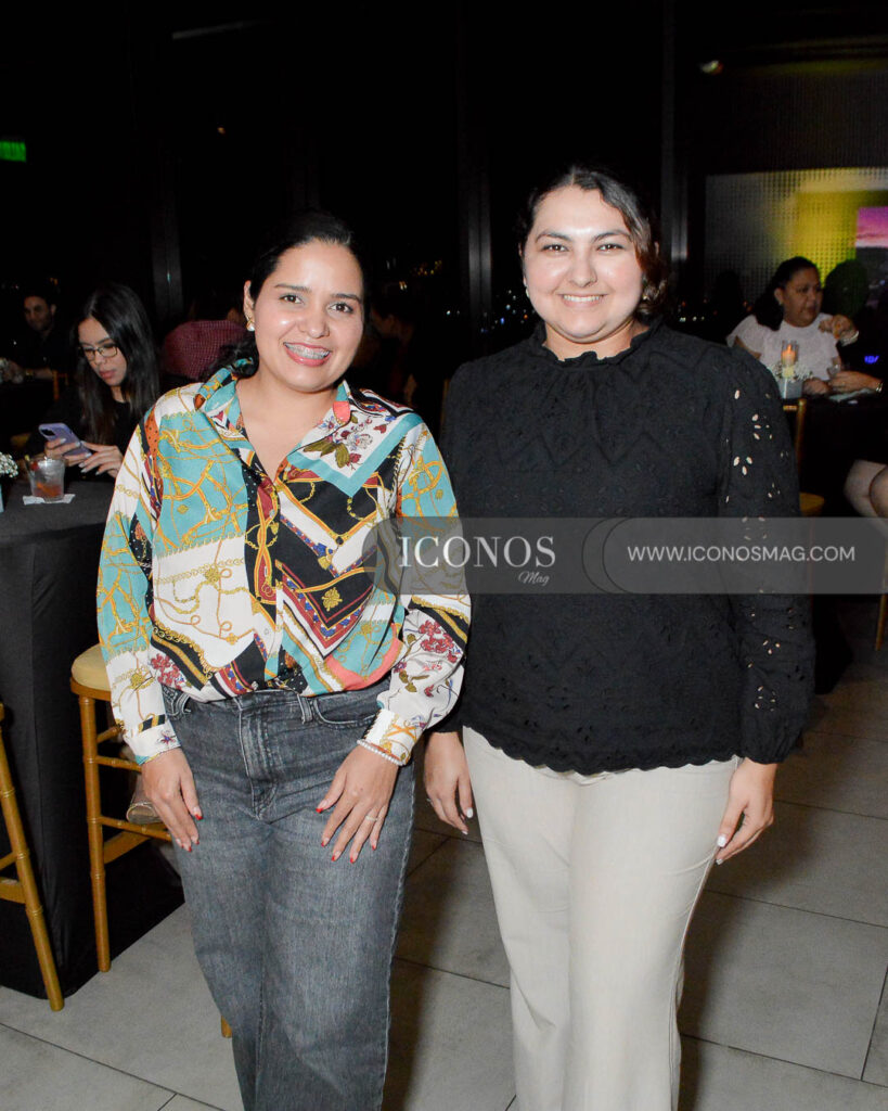 global customer appreciation week hotel aloft honduras