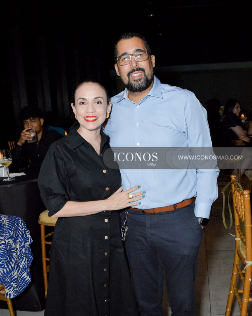 global customer appreciation week hotel aloft honduras