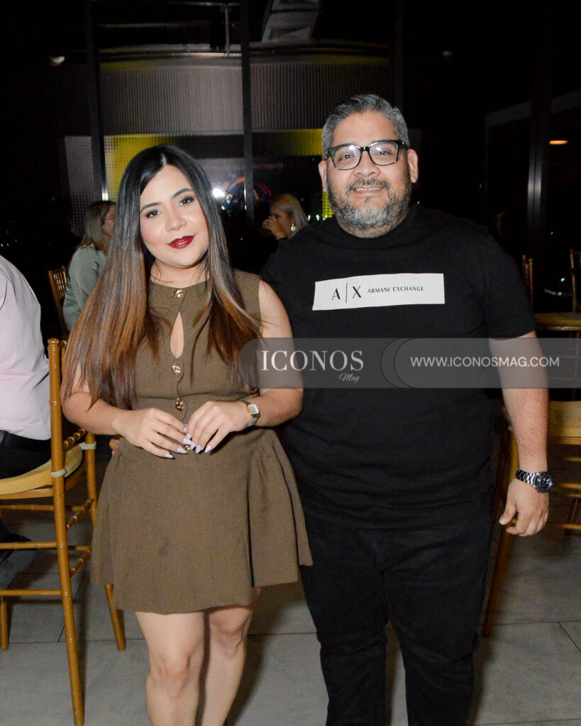 global customer appreciation week hotel aloft honduras