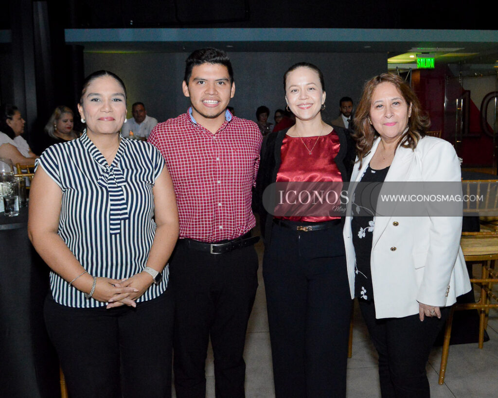 global customer appreciation week hotel aloft honduras