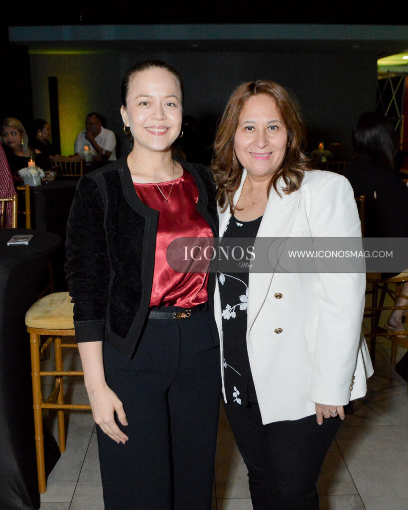 global customer appreciation week hotel aloft honduras