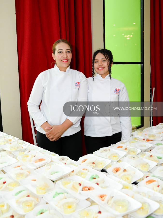 graduacion noviembre wa washington academy tegucigalpa