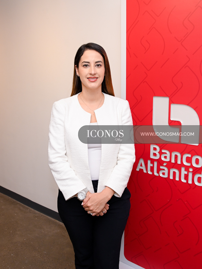 inauguracion dental hub banco atlantida honduras